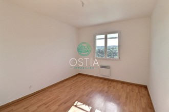 Ma-Cabane - Vente Maison RIVE-DE-GIER, 136 m²