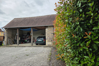 Ma-Cabane - Vente Maison RIVECOURT, 221 m²