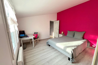 Ma-Cabane - Vente Maison RIVEDOUX-PLAGE, 150 m²