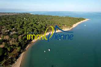 Ma-Cabane - Vente Maison RIVEDOUX-PLAGE, 80 m²