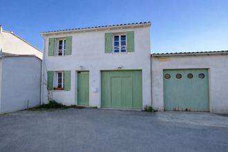 Ma-Cabane - Vente Maison RIVEDOUX-PLAGE, 112 m²