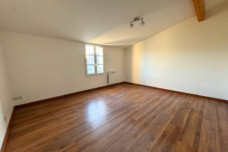 Ma-Cabane - Vente Maison RIVEDOUX-PLAGE, 112 m²