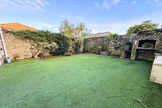 Ma-Cabane - Vente Maison RIVEDOUX-PLAGE, 112 m²