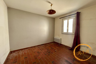 Ma-Cabane - Vente Maison Rivedoux-Plage, 87 m²