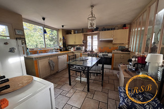 Ma-Cabane - Vente Maison Rivedoux-Plage, 150 m²