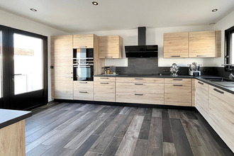 Ma-Cabane - Vente Maison RIVEDOUX-PLAGE, 150 m²
