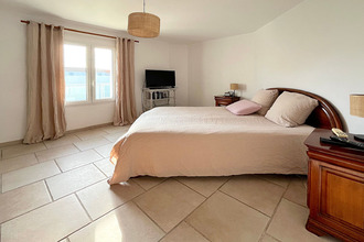 Ma-Cabane - Vente Maison RIVEDOUX-PLAGE, 150 m²