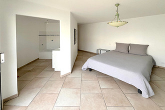 Ma-Cabane - Vente Maison RIVEDOUX-PLAGE, 150 m²