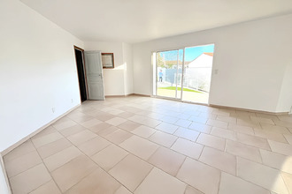 Ma-Cabane - Vente Maison RIVEDOUX-PLAGE, 150 m²