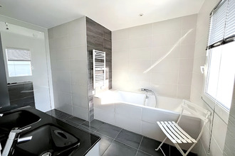 Ma-Cabane - Vente Maison RIVEDOUX-PLAGE, 150 m²