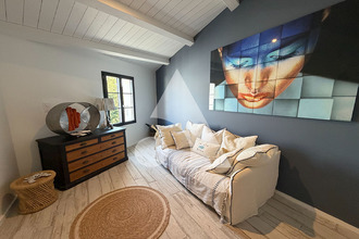 Ma-Cabane - Vente Maison RIVEDOUX-PLAGE, 192 m²