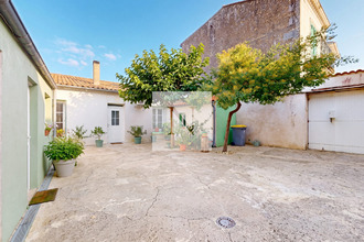 Ma-Cabane - Vente Maison Rivedoux-Plage, 137 m²