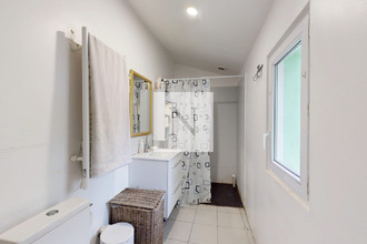 Ma-Cabane - Vente Maison Rivedoux-Plage, 137 m²