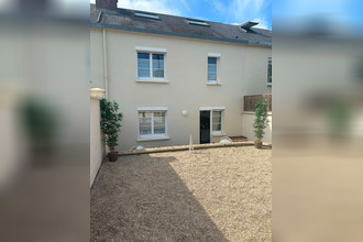 Ma-Cabane - Vente Maison RIVERY, 77 m²