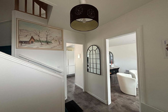 Ma-Cabane - Vente Maison RIVERY, 77 m²