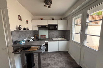 Ma-Cabane - Vente Maison RIVERY, 77 m²