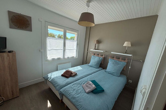 Ma-Cabane - Vente Maison RIVERY, 77 m²