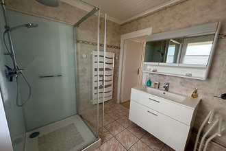 Ma-Cabane - Vente Maison RIVERY, 77 m²