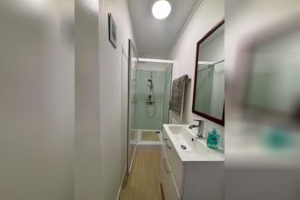 Ma-Cabane - Vente Maison RIVERY, 77 m²