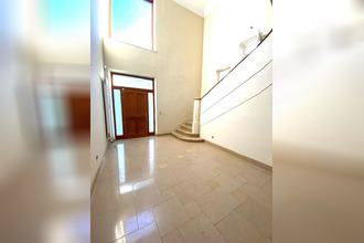 Ma-Cabane - Vente Maison RIVES, 248 m²