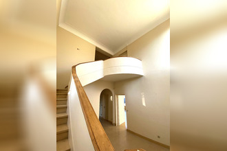 Ma-Cabane - Vente Maison RIVES, 248 m²