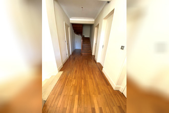 Ma-Cabane - Vente Maison RIVES, 248 m²