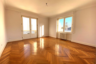 Ma-Cabane - Vente Maison RIVES, 248 m²