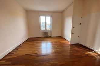 Ma-Cabane - Vente Maison RIVES, 248 m²