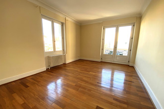 Ma-Cabane - Vente Maison RIVES, 248 m²