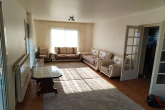 Ma-Cabane - Vente Maison Rives, 283 m²