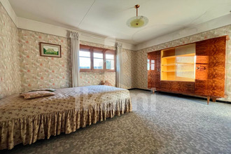 Ma-Cabane - Vente Maison Rives, 145 m²