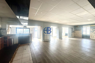 Ma-Cabane - Vente Maison RIVES, 227 m²