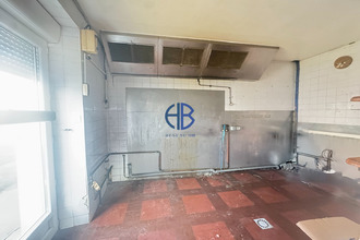 Ma-Cabane - Vente Maison RIVES, 227 m²