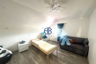 Ma-Cabane - Vente Maison RIVES, 227 m²