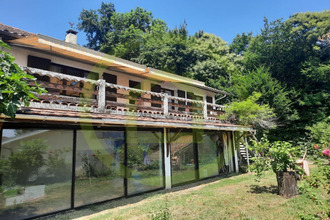 Vente Maison 38140, RIVES France