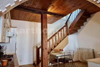 Vente Maison 38140, RIVES France