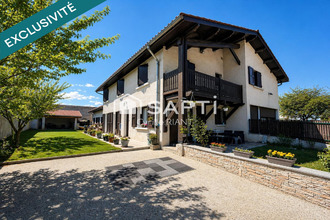Vente Maison 38140, Rives France