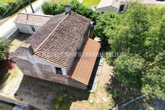 Ma-Cabane - Vente Maison Rives de l'Yon, 104 m²