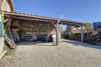 Ma-Cabane - Vente Maison Rives de l'Yon, 148 m²