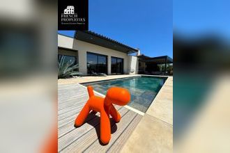 Vente Maison 66600, RIVESALTES France