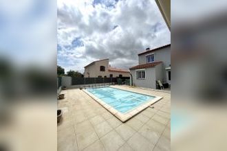 Ma-Cabane - Vente Maison Rivesaltes, 150 m²