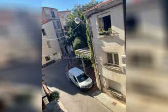 Ma-Cabane - Vente Maison Rivesaltes, 255 m²