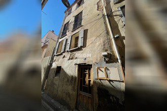 Ma-Cabane - Vente Maison Rivesaltes, 255 m²