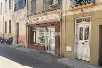 Ma-Cabane - Vente Maison Rivesaltes, 255 m²