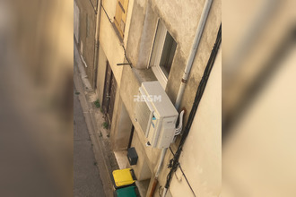 Ma-Cabane - Vente Maison Rivesaltes, 255 m²