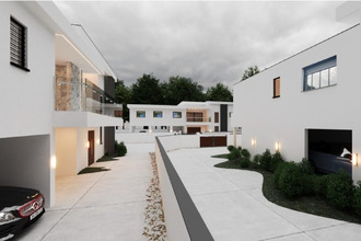 Vente Maison 66600, Rivesaltes France