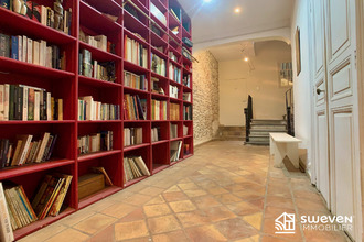 Ma-Cabane - Vente Maison Rivesaltes, 320 m²