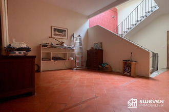 Ma-Cabane - Vente Maison Rivesaltes, 320 m²