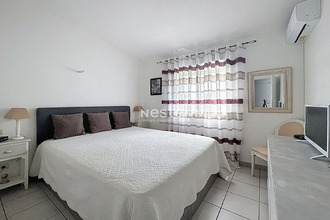 Ma-Cabane - Vente Maison RIVESALTES, 90 m²