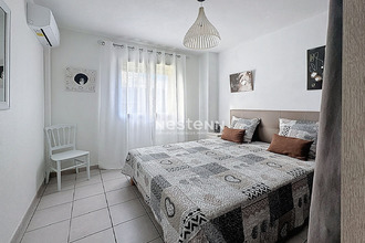 Ma-Cabane - Vente Maison RIVESALTES, 90 m²